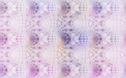 2014 05 03 Test 24-white.jpg